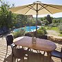 Holiday Home in Brignoles With Private Pool