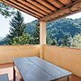 Cottage in Convalle With Terrace