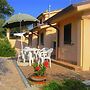 Farmhouse in Giano Dell'umbria with Hot Tub, Swimming Pool