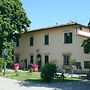 Villa Life in Vicchio; the Tuskan way