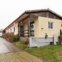 Gemutlicher Bungalow mit Garten in Nakenstorf