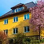 Ferienwohnung mit Sauna in Schonbrunn Thuringen