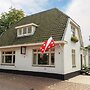 Luxurious Apartment Near the Pleasant Centre of Bergen