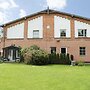Ferienwohnung Gerda in Ostseenahe