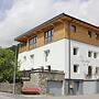 Spacious Holiday Home in Wenns near Ski Area