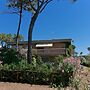 Holiday Home Grosseto Near Uccellina Beaches