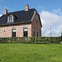 Holiday Home Zoutkamp Near Lauwersmeer