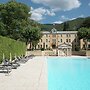 Apartment in Rhone Alpes Near Ski Slopes