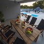 Beautiful Villa With Private Swimming Pool