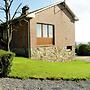Holiday Home in Stavelot Near Tennis Court