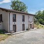 Farmhouse in Aulla With Private Pool