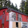 Chalet in Schnett Near Ski Slopes