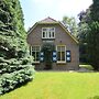 Cozy Holiday Home in Zelhem near Forest