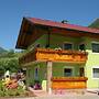 Newly Furnished Appartment at the Mouth of the Poller Valley National 