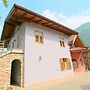 Holiday Home in Caldes Near Ski Lift