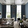 Grand Townhouse in Harlingen near Beach
