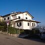 A Serene Stay in Gemmano