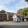 Teuven Farmhouse for 24 Guests