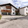 Cozy Apartment in Sonnen Bavaria near Forest
