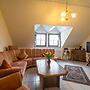 Eschfeld Sauna Apartment