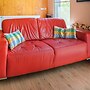 Cottage in Dwingelderveld With Scenic Views