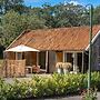 Serene Holiday Home in Haaksbergen With Hottub