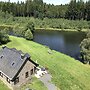 Lakeside Getaway in Bouillon
