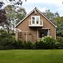 Holiday Home Mantinge Near Nature Reserve
