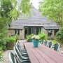Quaint Farmhouse in Waskemeer near Forest