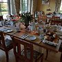 Gästehaus Eschment