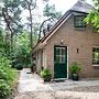 Holiday Home in Beerze Near Forest