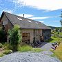 Modern Holiday Home in Meyerode With Terrace