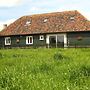 Holiday Home in Zele Near Laarne Castle