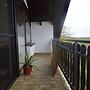 Spacious Apartment near Forest in Emmelbaum