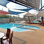 Rainbow Bay Beach and Dive Resort