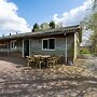 Holiday Home with Meadow View near Forests