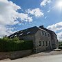 Peaceful Fontenelle Farmhouse