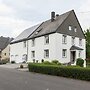 Charmante Ferienwohnung Katja in Morbach-hoxel