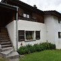Cozy Stay Near Aletsch