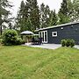 Stylish Stay in Vorden Woods