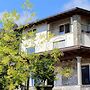 Ello Apartment for Lake Adventures