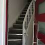 Pretty Apartment in Oppenau near Black Forest National Park