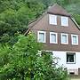 Geraumiges Haus in Zorge