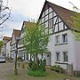 Apartment in Schwalenberg With Sauna