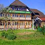 Apartment mit Bergblick in Bernau-innerlehen