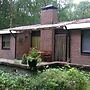 Holiday Home in Zorgvlied Near Drents