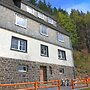 Lovely Group House near Winterberg with Private Sauna, Garden, & Terra