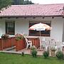 Ruhiges Apartment mit Sauna, Burggen