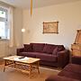 Neuendorf Elegant Nature Stay