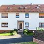 Wohnung in Densberg Nahe Kellerwald